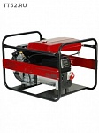 FOGO FV 10000