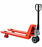 Тележка гидравлическая  Advanta AC 25Р