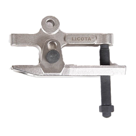 На сайте Трейдимпорт можно недорого купить Съемник шаровых соединений, 4 положения ATC-2194. 