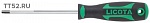 Отвертка torx T8 ASD-5506008