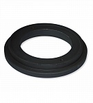 Фланец WDK-A6000378