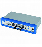 Универсальный измеритель оборотов двигателя MAHA DITEST SPEED 2000