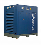 Винтовой компрессор Airrus 55