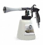 Циклон аппарат для химчистки Z010