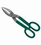 Ножницы по металлу, 300 мм Hans 1922-12