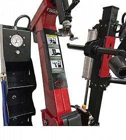 Шиномонтажный станок STORM Сторм A28 P