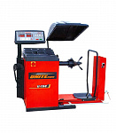 Балансировочный стенд Unite U-150