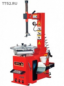 На сайте Трейдимпорт можно недорого купить Шиномонтажный станок BRIGHT LC 810. 