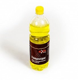 На сайте Трейдимпорт можно недорого купить Концентрат для определения проколов (в ПЭТ бутылке 1,0 л) . 