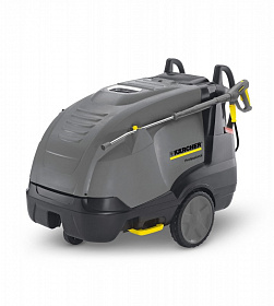 На сайте Трейдимпорт можно недорого купить Аппарат высокого давления Karcher HDS 7/12-4 M Classic *EU Easy Force/Lock 1.077-921.0. 