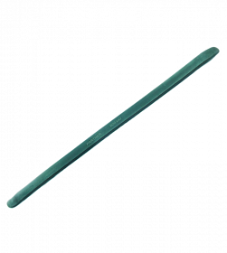 На сайте Трейдимпорт можно недорого купить Монтировочная лопатка для шиномонтажа Partner PA-1014400. 