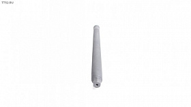 На сайте Трейдимпорт можно недорого купить Болт М18х250мм для ATA-3502. 