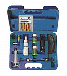 Набор для поиска утечек хладагента OMAS