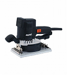 Шлифовальная орбитальная машинка Rupes SSPF