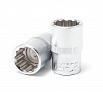 Головка 32мм 1/2