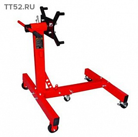 На сайте Трейдимпорт можно недорого купить Стенд для двигателя 0,7т Torin T26801. 