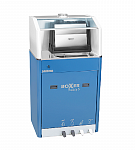 Мойка для краскопультов Drester DB22S