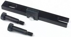 На сайте Трейдимпорт можно недорого купить Фиксатор распредвала Белстаб AT04390. 