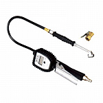 Пистолет для подкачки колес цифровой HS-B0001