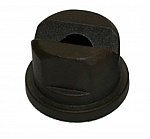 Форсунка для пены