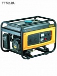 KIPOR KGE2500Х