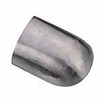 Поддержка для кузовных работ Trommelberg D101013 90x55x25