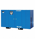 Компрессор винтовой Remeza ВК100Р-8Д