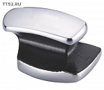 Правка для кузовных работ наковальня ATG-8027