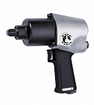 Гайковерт пневматический 542Nm, 1/2