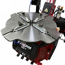 Шиномонтажный станок STORM Сторм A28 P