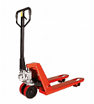 Тележка гидравлическая  Advanta AC 25(L800)