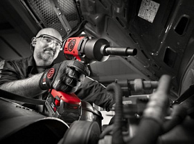 Chicago pneumatic cp8848 shop