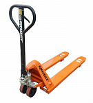 Тележка гидравлическая GROST GT2.0-115 117000