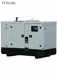 FOGO FI 40