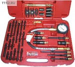 Компрессометр дизельный универсальный для большинства марок ATP-2177