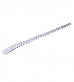 На сайте Трейдимпорт можно недорого купить Монтировка 910 мм Станкоимпорт KA-6107. 