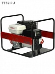 FOGO FH 5000 E