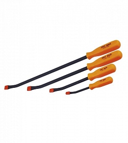 На сайте Трейдимпорт можно недорого купить Набор монтировок 4 шт Станкоимпорт KA-6101. 