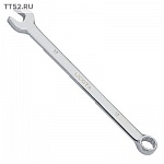 Ключ комбинированный удлинённый дюймовый 5/8