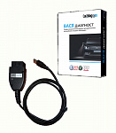 Диагностический прибор Вася Диагност