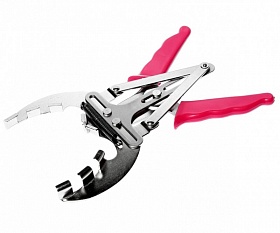 На сайте Трейдимпорт можно недорого купить Клещи для установки поршневых колец 50-100мм. 