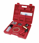 Вакуумный тестер Станкоимпорт KA-3000K