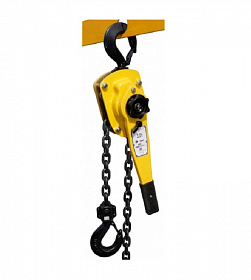 На сайте Трейдимпорт можно недорого купить Таль ТРШСР 3,0т 6м 004-4300-1. 