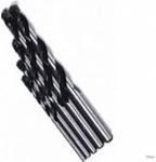 Сверло по дереву, 12 мм 57H218C Белстаб 57H218C