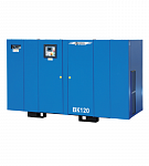 Компрессор винтовой Remeza ВК120Р-8ВС