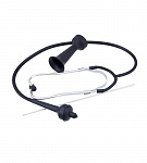 Стетоскоп механика Станкоимпорт KA-7034