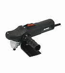 Полировальная машинка для локальных работ LH 16 EN