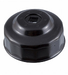 Съемник масляных фильтров СТАНКОИМПОРТ KA-65/14