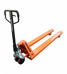 Тележка гидравлическая GROST GT2.0-200 117012